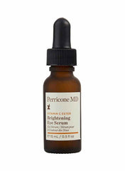 Vitamin C Ester Brightening Eye Serum 15ml