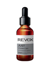 Just?Vitamin C Antioxidant Serum 30ml