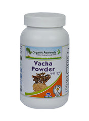 Vacha Powder 100g