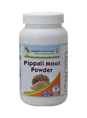 Pippali Mool Powder 100g