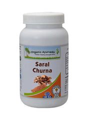 Saral Churna 100g