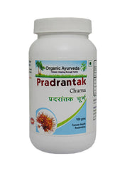 Pradrantak Churna 100g