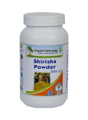 Shirisha Powder 100g