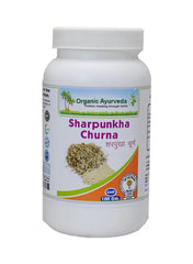 Sharpunkha Churna 100g