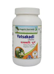 Vatsakadi Churna 100g