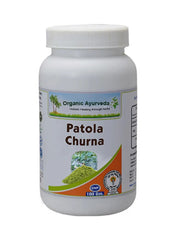 Patola Churna 100g