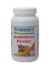 Anantmool Powder 100g