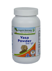 Vasa Powder 100g