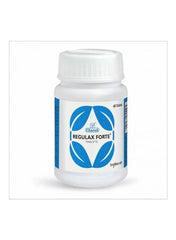 Regulax Forte 40 Tablets