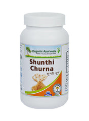 Shunthi Churna 100g
