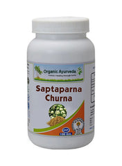 Saptaparna Churna 100g