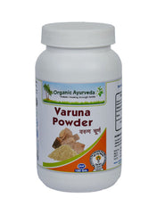 Varuna Powder 100g