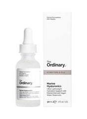 Marine Hyaluronics White 30ml