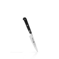 Fissman Kitchenware Cutlery Paring Knife Kitakami With German Stainless Steel 3.7-Inch