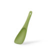 Fissman Kitchenware Utensils Rice Spoon Green (Bamboo Fibre)