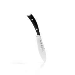 Fissman Kitchenware Cutlery Sandwich Knife Koyoshi With German Stainless Steel 5.5-Inch