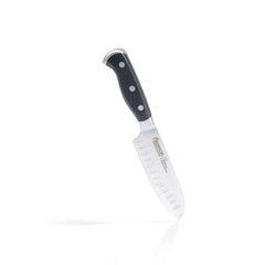 Fissman Kitchenware Cutlery Santoku Knife Chef 5.5-Inch