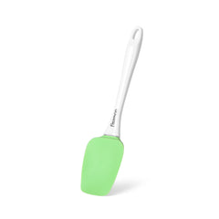 Fissman Kitchenware Utensils Spatula 25cm (Silicone)