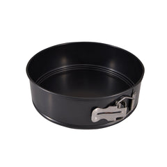 Fissman Kitchen Bakeware Springform Pan With Non-Stick Coating