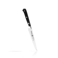 Fissman Kitchenware Cutlery Steak Knife Kitakami With German Stainless Steel 5-Inch