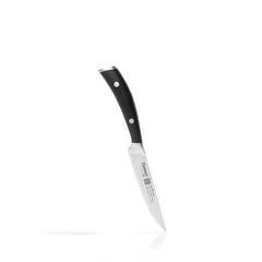 Fissman Kitchenware Cutlery Steak Knife Koyoshi With German Stainless Steel 4.5-Inch