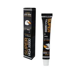 Delay Time cream for Men