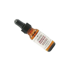 Vitamin C And C Facial Serum 30ml