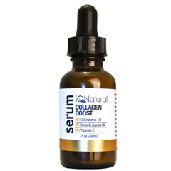 Collagen Boost Serum 30ml