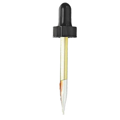 Sandalwood Shaving Oil Clear 30ml