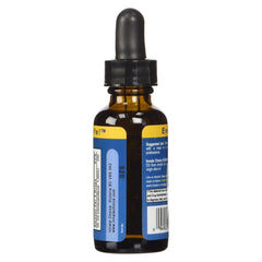 D Sufficiency Vitamin D3 30ml