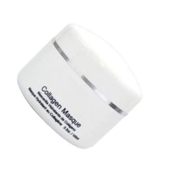 Replenishing Collagen Masque 99ml