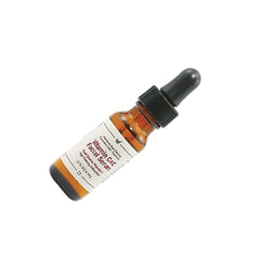 Vitamin C And C Facial Serum 30ml