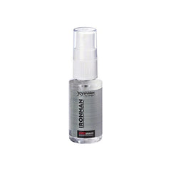 Ironman Performance Spray 30ml
