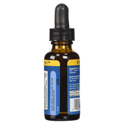 D Sufficiency Vitamin D3 30ml