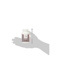 Curve Butt Enhancement Pills (60 Day Supply) 60 Capsules