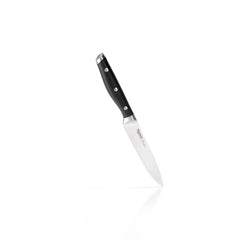 Fissman Kitchenware Cutlery Utility Knife Demi Chef 4.5-Inch