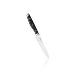 Fissman Kitchenware Cutlery Utility Knife Demi Chef 6-Inch