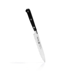 Fissman Kitchenware Cutlery Utility Knife Kitakami With German Stainless Steel 5-Inch