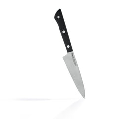 Fissman Kitchenware Cutlery Utility Knife Tanto 5-Inch