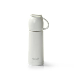 Fissman Outdoor Travel Vacuum Bottle Angel 350 ml