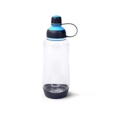 Fissman Outdoor Travel Sports Water Bottle 1000 ml