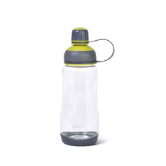 Fissman Outdoor Travel Sports Water Bottle 600 ml