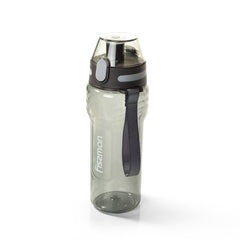 Fissman Outdoor Travel Sports Water Bottle 620 ml