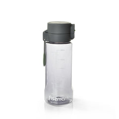 Fissman Outdoor Travel Sports Water Bottle 680 ml