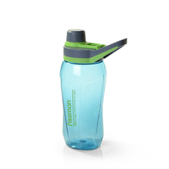 Fissman Outdoor Travel Sports Water Bottle 750 ml