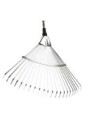 3022 Fan Rake 50 Cm