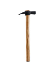 Italian Style Claw Hammer 400g