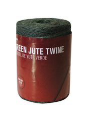 Ace Braided Jute Twine