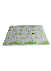 Chicks Foam And Kids Play Mat