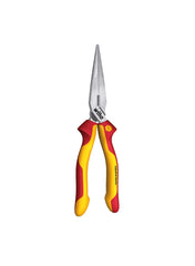 Insulated Nose Plier 20 Cm